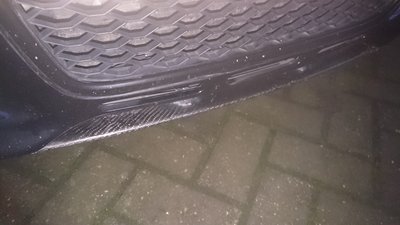 DSC_0782.JPG