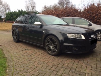 image1 - Copy (2).jpg