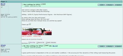 rs246 posting.jpg