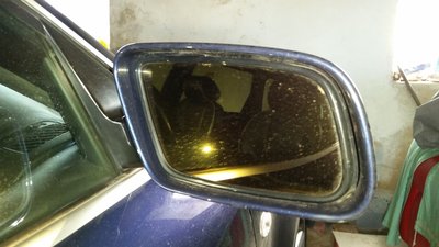 20160210_150454.jpg