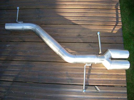 Custom_Exhaust_1.JPG