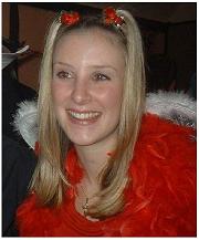 Nicola mcn xmas party.JPG