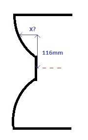Wheel Measurement.jpg
