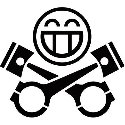 PistonHeads-Logo-1.jpg