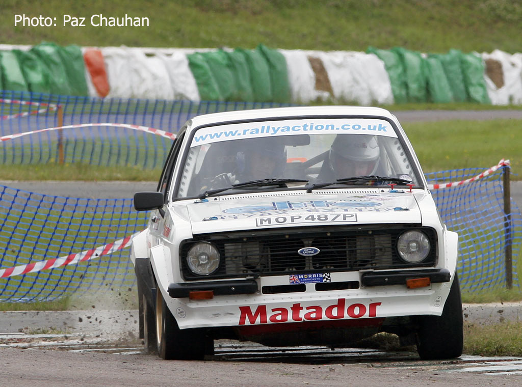 Escort-dirt_5235.jpg