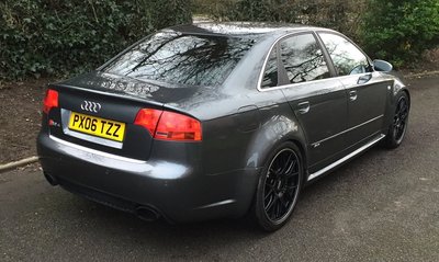 RS4pab103.jpg