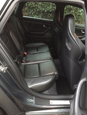 RS4pab105.jpg