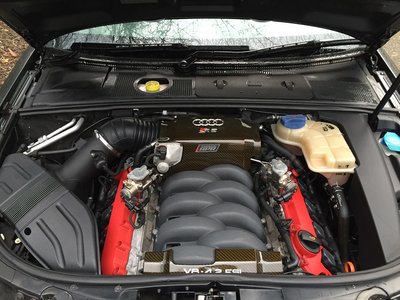 RS4pab109.jpg