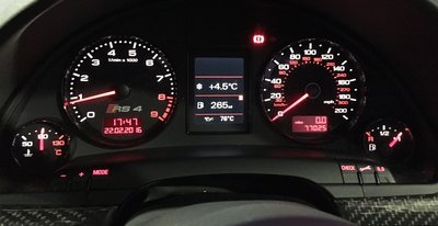 RS4pab110.jpg