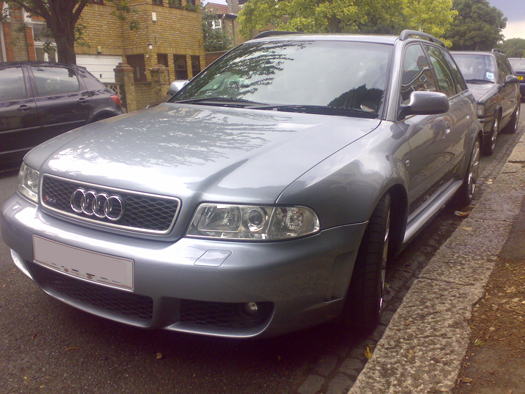 rs4-2.jpg
