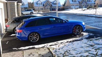 2016-03-06 14.27.12.jpg