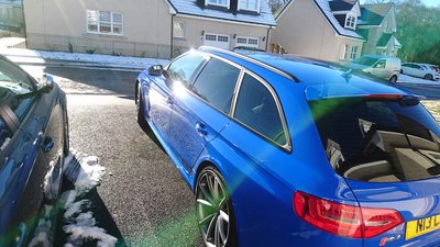 2016-03-06 14.27.34.jpg