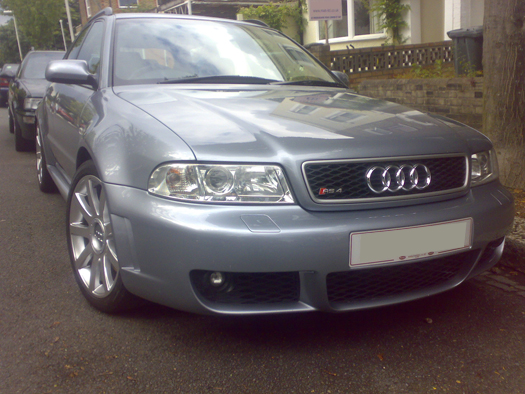 rs4-3.jpg
