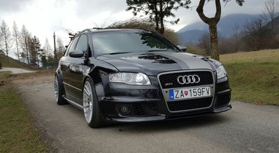 20160311_124555-1.jpg