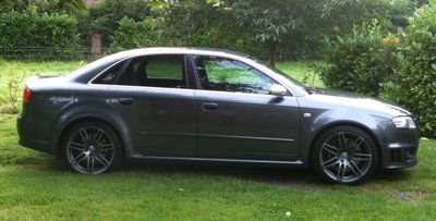 RS4pab017a.jpg