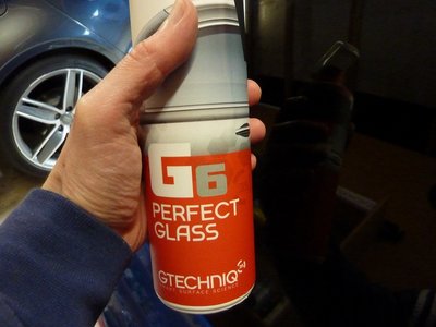 Glass.jpg