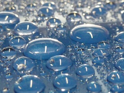 Beading.jpg
