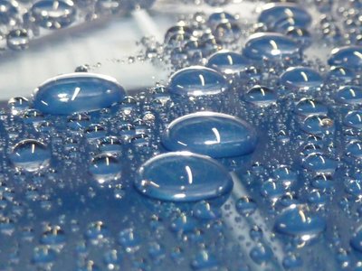Beading 2.jpg