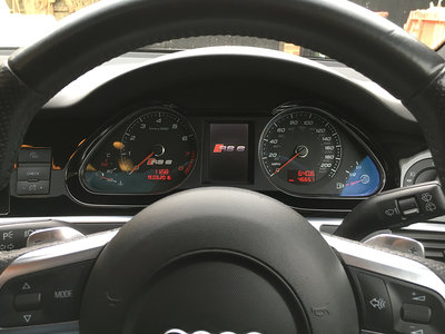 IMG_2782@0,25x.jpg