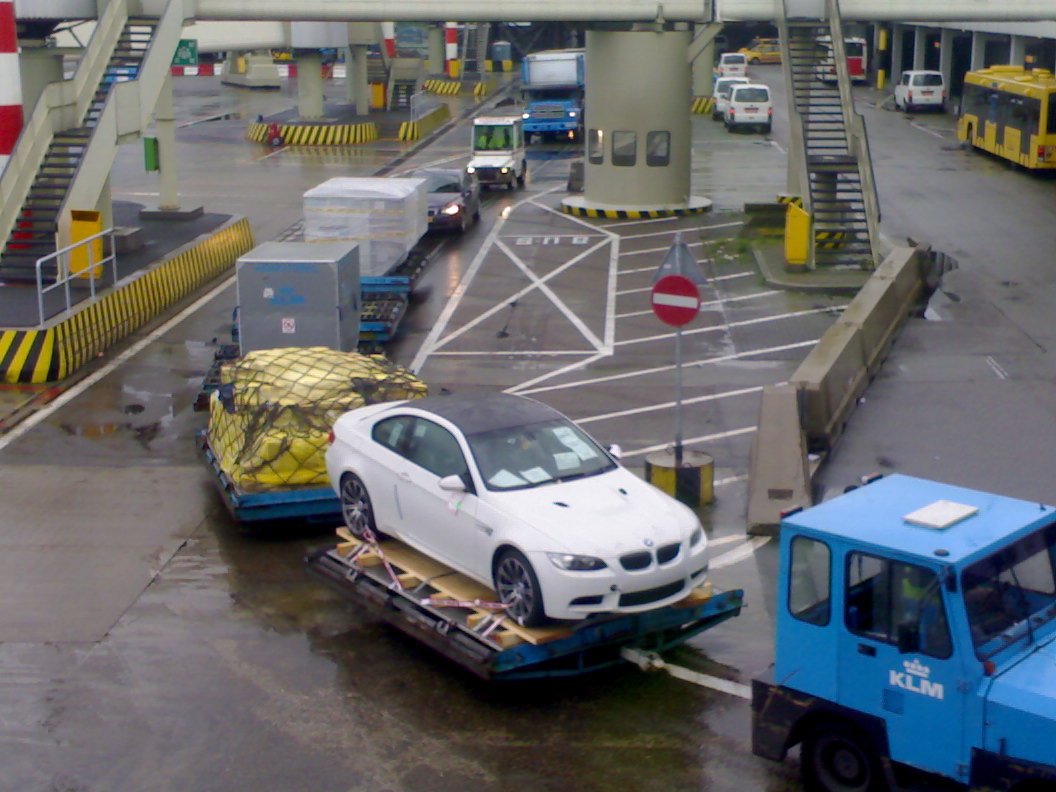 M3 at Docks.jpg