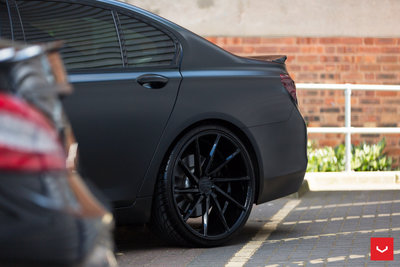 Vossen-UK-Spring-2015-Owners-Meet-Prestige-Wheel-Centre-©-Vossen-Wheels-2015-1056-840x560.jpg