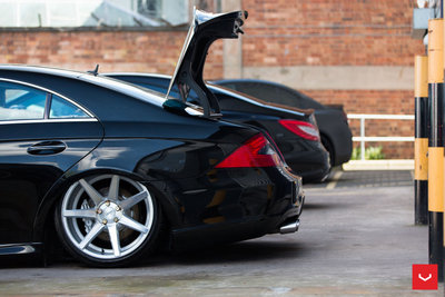 Vossen-UK-Spring-2015-Owners-Meet-Prestige-Wheel-Centre-©-Vossen-Wheels-2015-1054-840x560.jpg