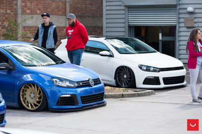 Vossen-UK-Spring-2015-Owners-Meet-Prestige-Wheel-Centre-©-Vossen-Wheels-2015-1046-840x560.jpg