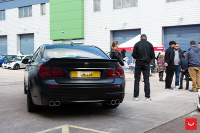 Vossen-UK-Spring-2015-Owners-Meet-Prestige-Wheel-Centre-©-Vossen-Wheels-2015-1026-840x560.jpg