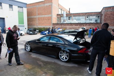 Vossen-UK-Spring-2015-Owners-Meet-Prestige-Wheel-Centre-©-Vossen-Wheels-2015-1016-840x560.jpg