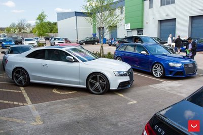 Vossen-UK-Spring-2015-Owners-Meet-Prestige-Wheel-Centre-©-Vossen-Wheels-2015-1012-840x560.jpg
