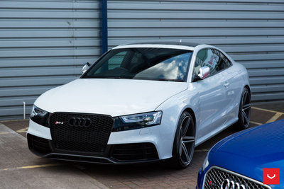 Vossen-UK-Spring-2015-Owners-Meet-Prestige-Wheel-Centre-©-Vossen-Wheels-2015-1010-840x560.jpg