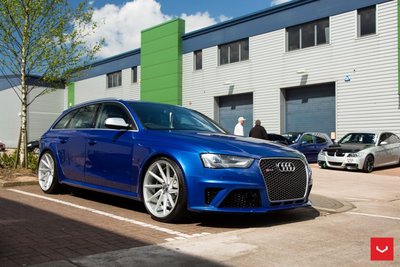 Vossen-UK-Spring-2015-Owners-Meet-Prestige-Wheel-Centre-©-Vossen-Wheels-2015-1006-840x560.jpg