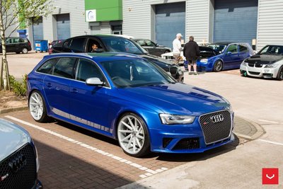 Vossen-UK-Spring-2015-Owners-Meet-Prestige-Wheel-Centre-©-Vossen-Wheels-2015-1005-840x560.jpg