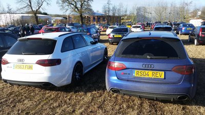 20160327_084752.jpg