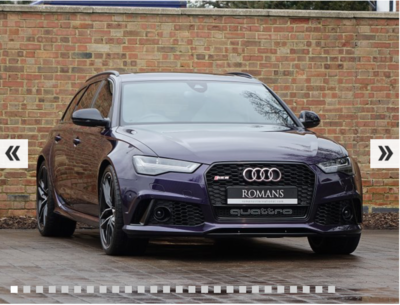 Screen Shot 2016-04-12 at 18.47.00.png