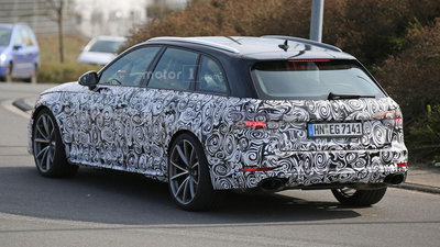audi-rs4-avant-spy-photo.jpg