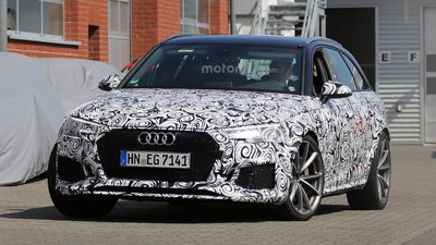 audi-rs4-avant-spy-photos.jpg
