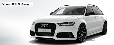 RS6 Perform 1.JPG