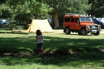 DSC_0344.JPG
