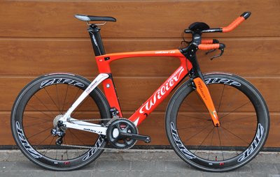 Wilier  018.jpg