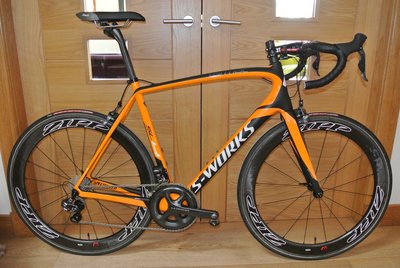 s_works tarmac  001.jpg