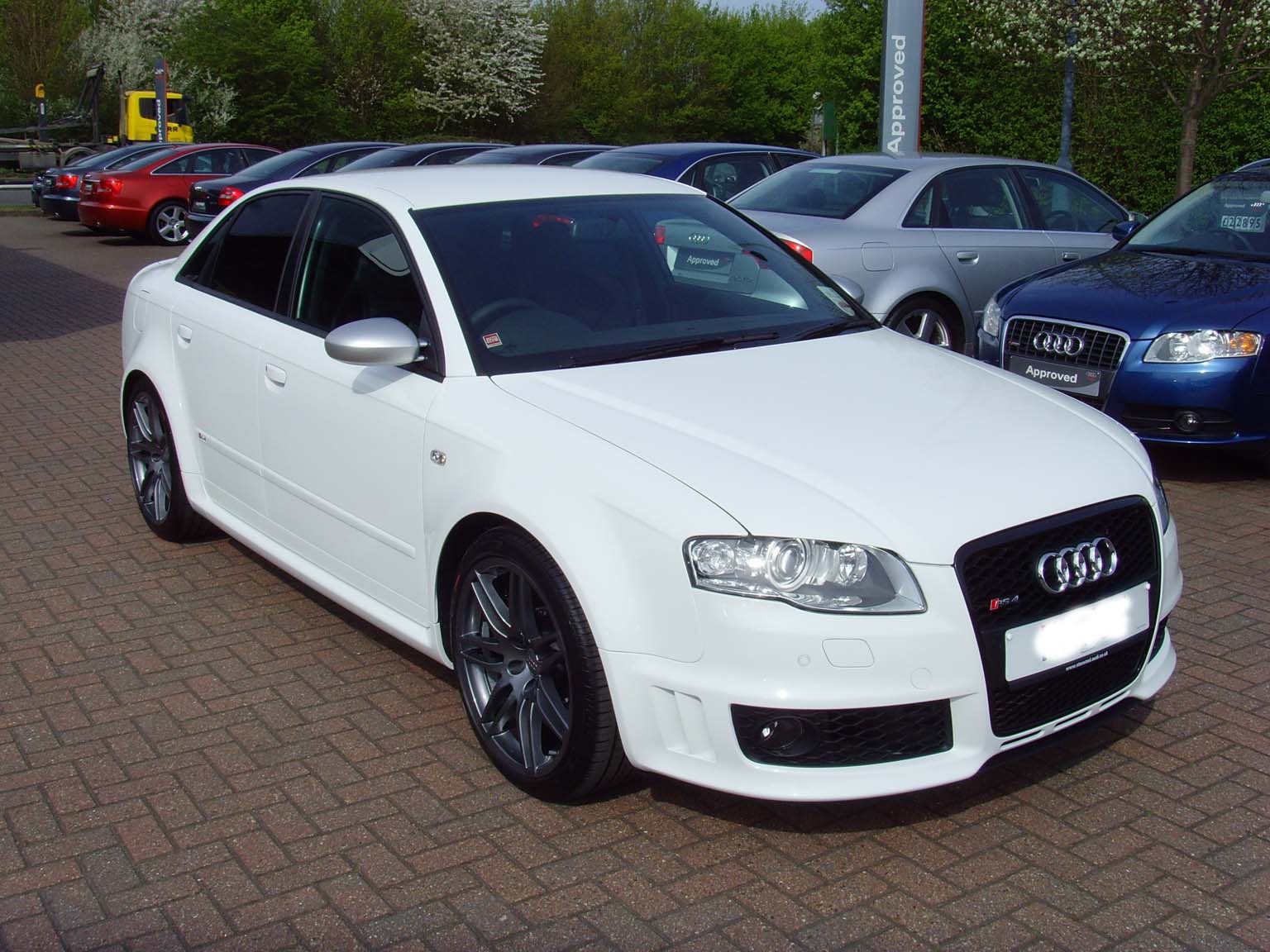 RS4 0001.jpg