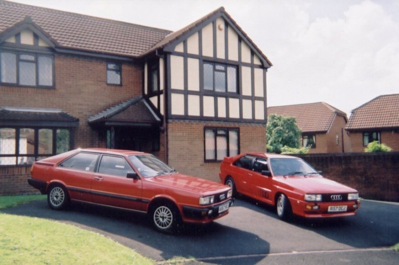 audis2.jpg