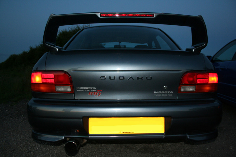 subaru apendage.jpg