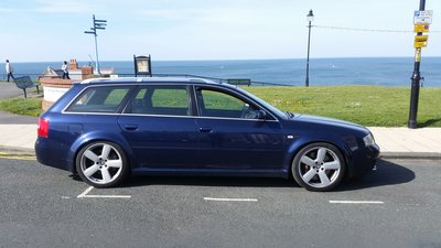 20160504_161433.jpg