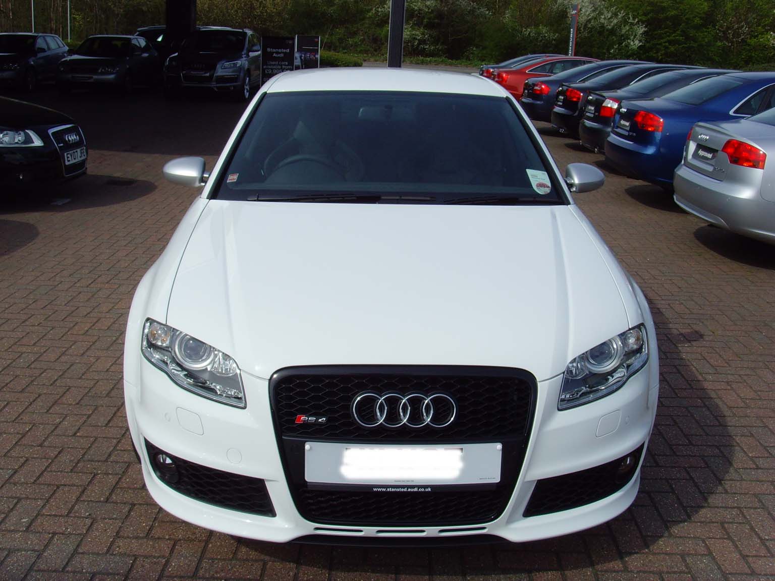 RS4 0002.jpg