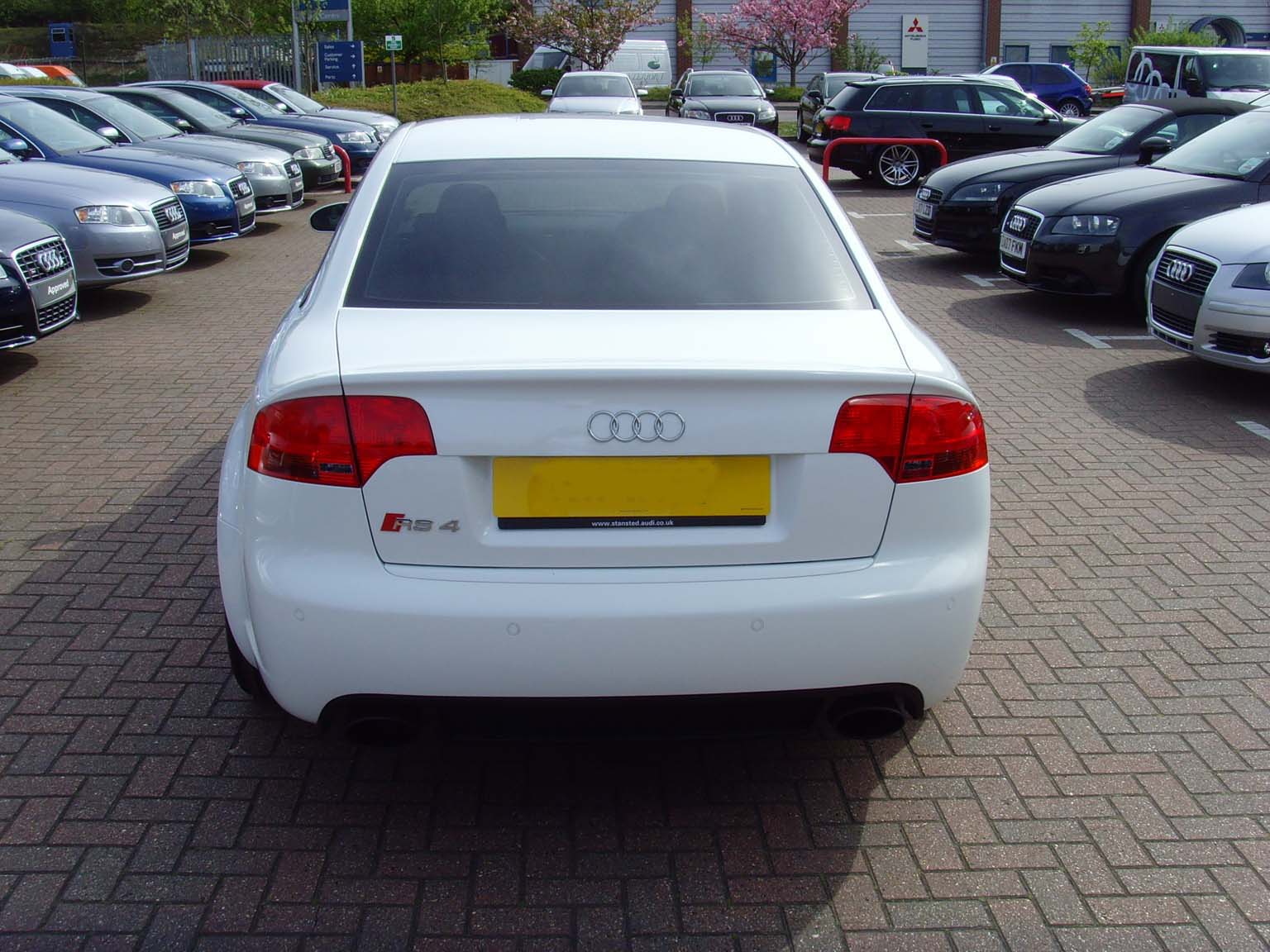 RS4 005.jpg