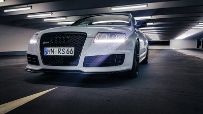 20160311_202245.jpg