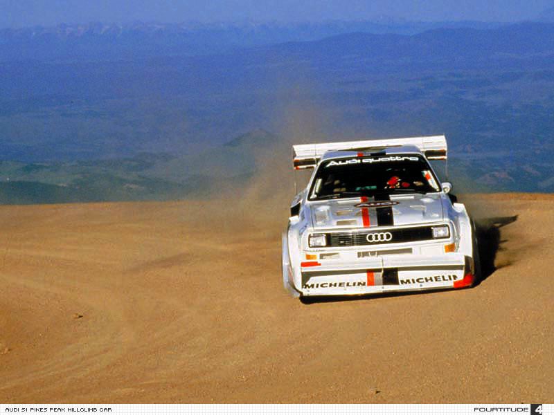 Walter Röhrl and the S1.jpg