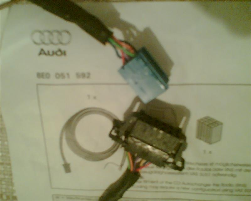 Image034 (Medium).jpg